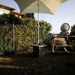 Appartamento Tigullio Vacations Il Ciliegio Leivi