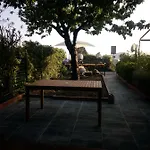 Appartamento Tigullio Vacations Il Ciliegio