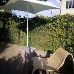 Appartamento Tigullio Vacations Il Ciliegio *