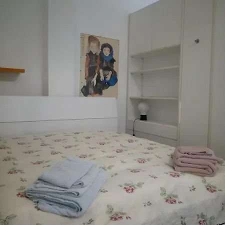 Tigullio Vacations Il Ciliegio Apartament Leivi