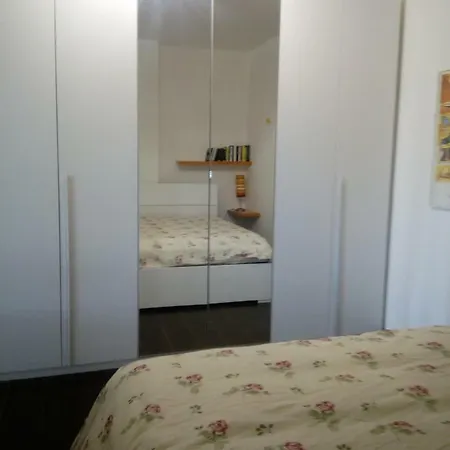 Tigullio Vacations Il Ciliegio *