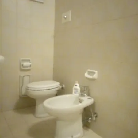 Tigullio Vacations Il Ciliegio Leivi