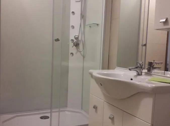 Tigullio Vacations Il Ciliegio Leivi