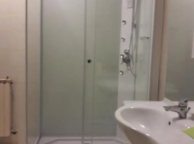 Apartamento Tigullio Vacations Il Ciliegio